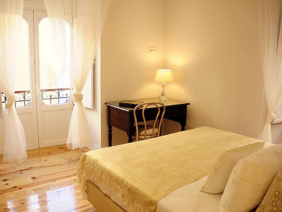 Apartment Sado Blue - City&river Flats By Be@home *