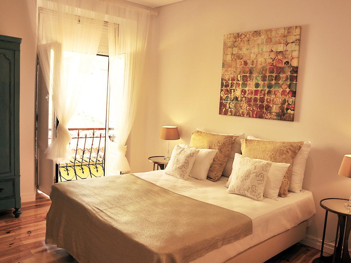 Sado Blue - City&river Flats By Be@home *