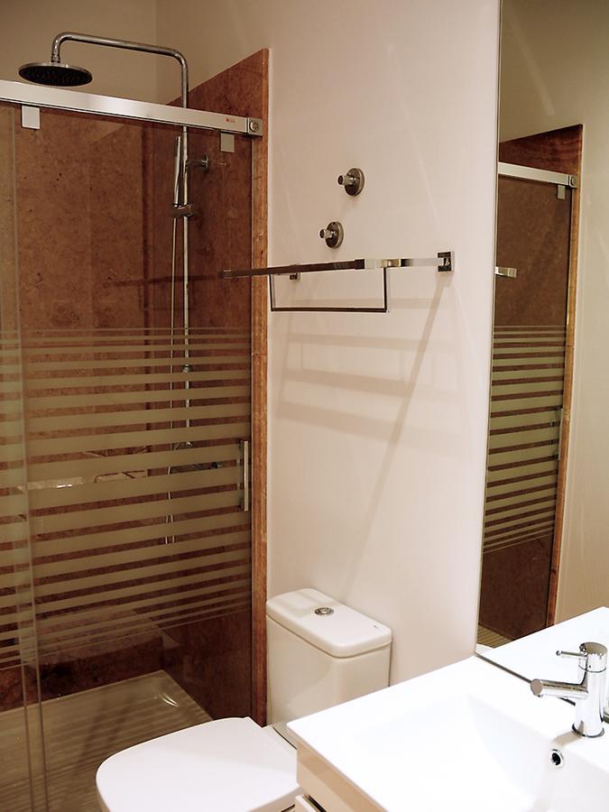Apartment Sado Blue - City&river Flats By Be@home Setubal