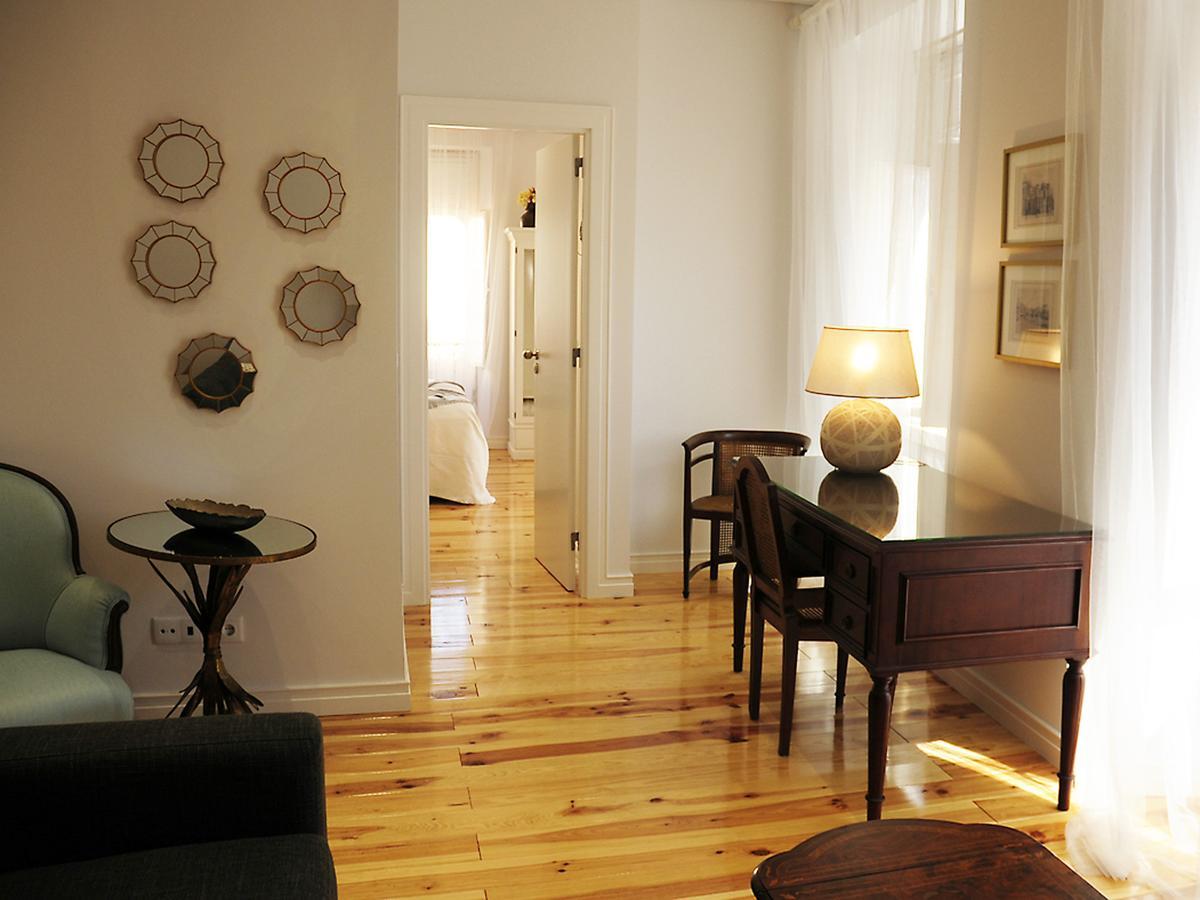 Sado Blue - City&river Flats By Be@home Apartment