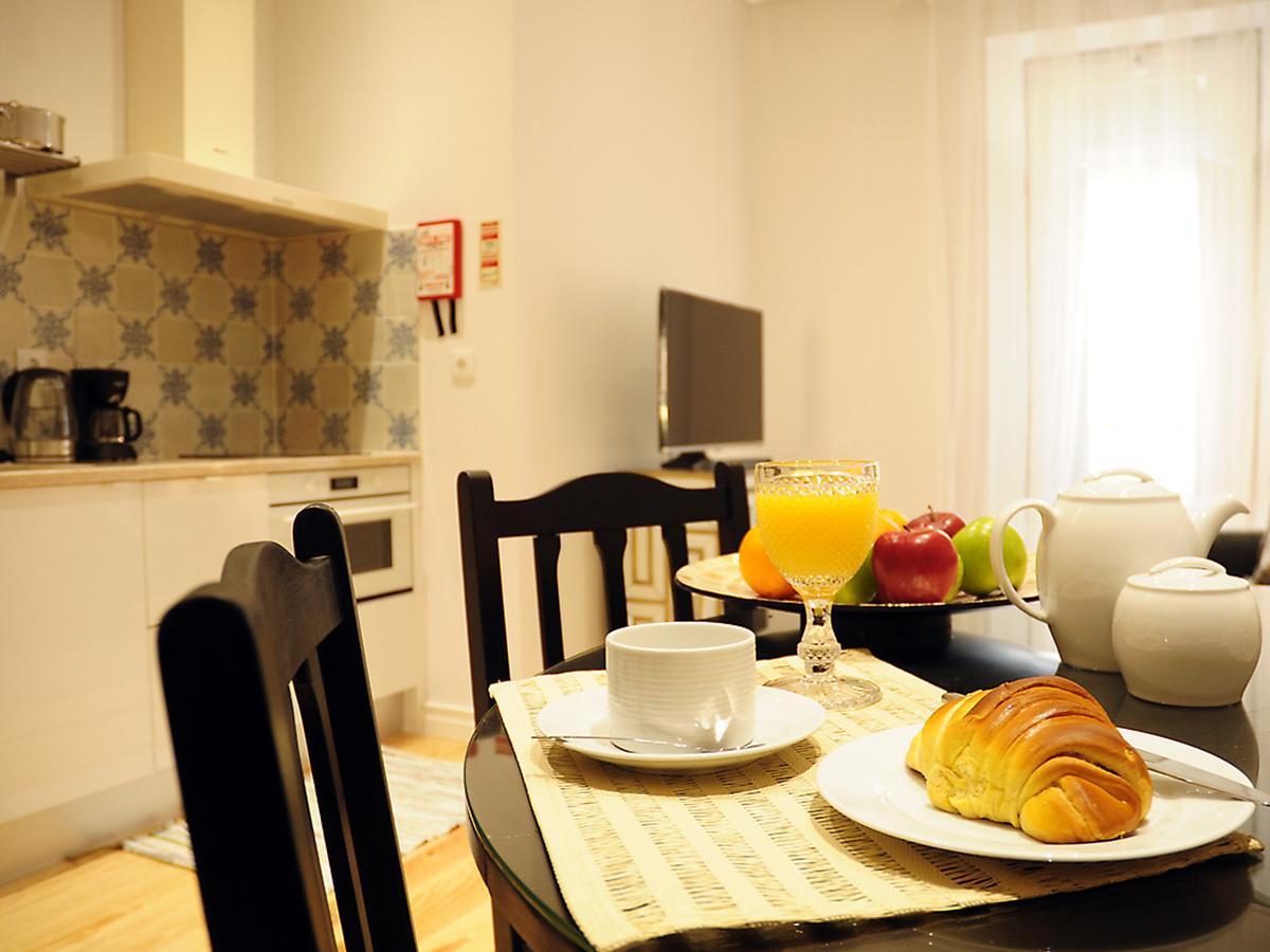 Sado Blue - City&river Flats By Be@home * Setubal